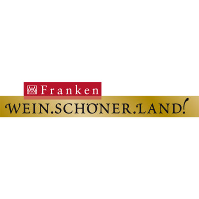 https://www.franken-weinland.de/